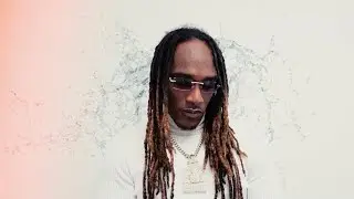Prince Dreda 