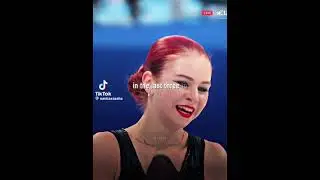 Alexandra Truvosa edits