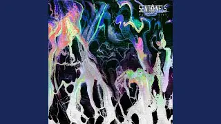 Extinct by Instinct