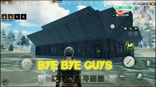 Last Island ofSurvival LITE my house ka tool baju ka sel ki recipe #survive #viralvideo