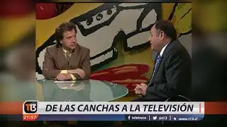Adios a 