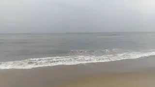 Elliots Beach 😍