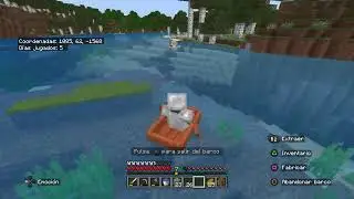 Speedrun con un moco