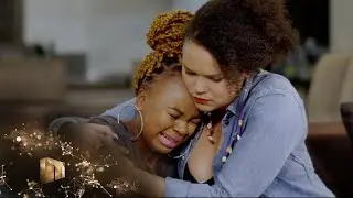 Lerato – Abandoned | Mzansi Magic | S2 | Ep12