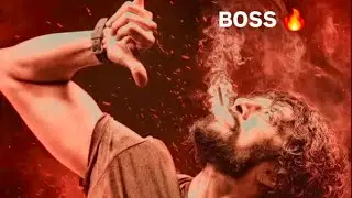 Mark Hook Step &ndash; My Own Mass BGM Version 🔥🔥#Mark #MarkMovie #MarkHookStep #MarkBgm