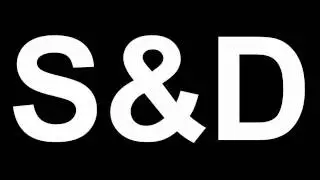 We$t VS EoB-