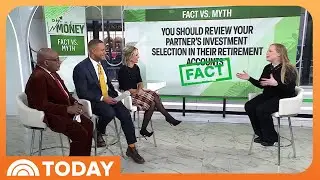 Do you need a 401k to save for retirement? Fact vs. myth