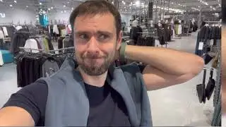 Работа от wowworks, что может быть проще. Корректировка камер в BeeFree.