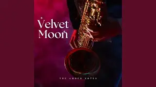 Moon Drift