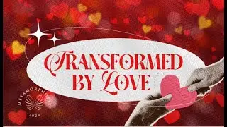 Thanksgiving Sunday | 3rd Service, 1st February 2026 | The Elevation Church Broadcast