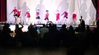 Daces