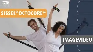 SISSEL&reg; OCTOCORE&reg; Imagevideo [DEUTSCH]