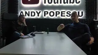 Andrew Tate in 2020 EXPLAINING Why the 2020 Election was RIGGED