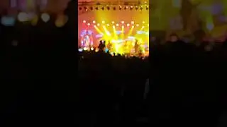 #beeshmaparvam #mammootty #fan #sithara_krishnakumar #reels