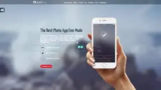 Конструктор лендингов для Prestashop