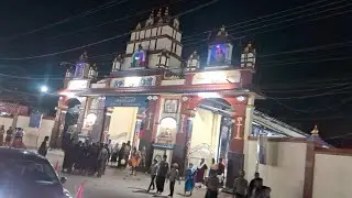 Erumeli pettai thullal  agavalam video 