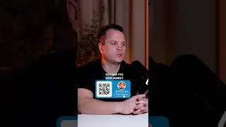 На кладовщиках держится весь бизнес? #бизнес