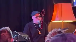 Flo Mega live im Schwarzen Adler Rheinberg 2025 09 20 #   12