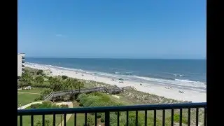 Shipyard Village B52