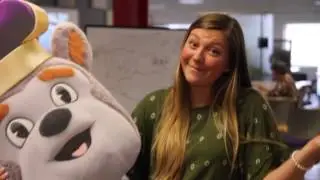 Why You Should Apply to The Daily Duke