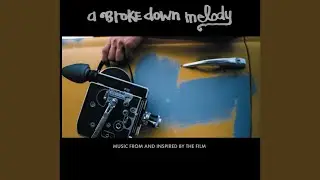 Breakdown (From 