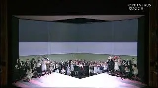 La Forza del Destino * G.Verdi *  