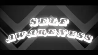 Roblox Beat Bounce | Self Awareness 100%