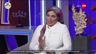 كلمة أخيرة - حوار حول مشكلات النساء مع الوصاية المالية وإجراءات المجلس الحسبي