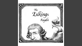 Die Landlust, Hob. XXVIa:10 (Arr. for Ensemble by Bryan Benner, Ivan Turkalj, Simon...