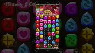 總指揮的含金量。（神魔之塔 白炎之君主 貝多芬 單隊）