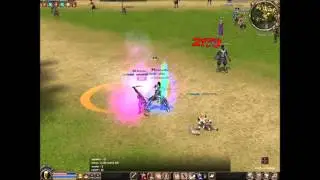 Metin2.ro piscut vs OdinGod32 BOX