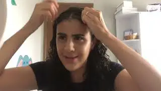 5 PASSOS PARA SE TORNAR UMA MULHER MAIS SÁBIA