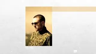 DELAY - For Mac (ft. Singularis)