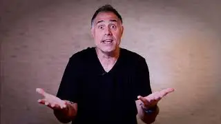 Welcome to MTB Q&A