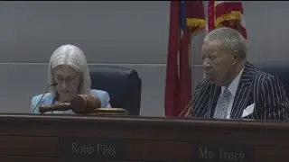 Residents share thoughts on Fulton County property tax hike