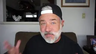 WELCOME TO PETER'S BOOK CLUB!