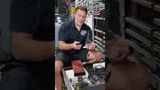 Unlocking the Secrets of Vintage Car Diagnostics