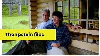 Pam Bondi faces impeachment chatter as the DOJ defends its Epstein file redactions