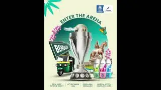 BENGALURU, YOUR CHANCE TO GET A SELFIE WITH THE ICC WOMEN&rsquo;S CRICKET WORLD CUP TROPHY WITH REXONA