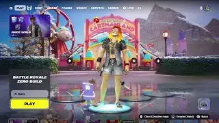 ⭕LIVE - Still No Face Cam but we Fort on - Please Like & Subscribe its FREE! #fortnite
