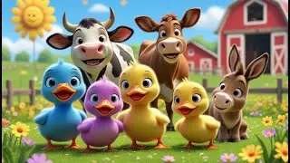 📚🎶 Canciones Educativas | Música para Peques que Quieren Aprender 🎤
