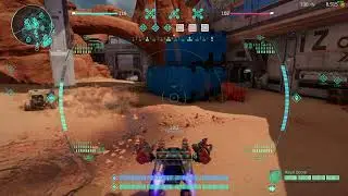 A Knight Shift: A Galahad 3093 Live Stream Test 2 With Some Practice Matches ... Early Access