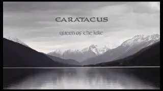 Caratacus - Queen of the lake (Celtic Symphonic Epic)