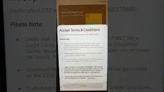 IDFC Metal credit card upgrade Offer
