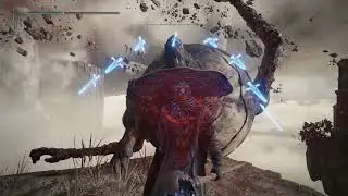 Massacrating Alexander the Pot