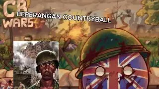 Main game peperangan countryball yg sngt sadis 🗿#roblox #capcutedit #peperangan 