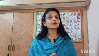 Learning Disability |special kids| #autism #motivation #learning  #autismawareness #lakshya 