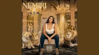 Nemiri
