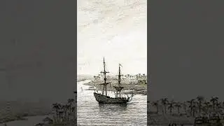 How the Dutch Lost the Brazil Colony