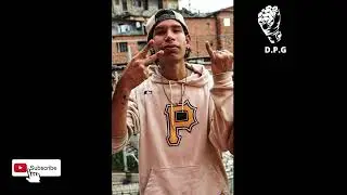 Ron y Pepas💊🍾 ( K-ronteZ)